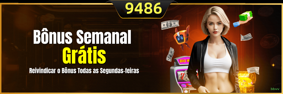 Conta bbvv sincronizada site e app