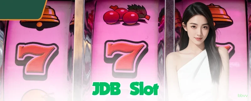 Desempenho do app bbvv em diferentes aparelhos