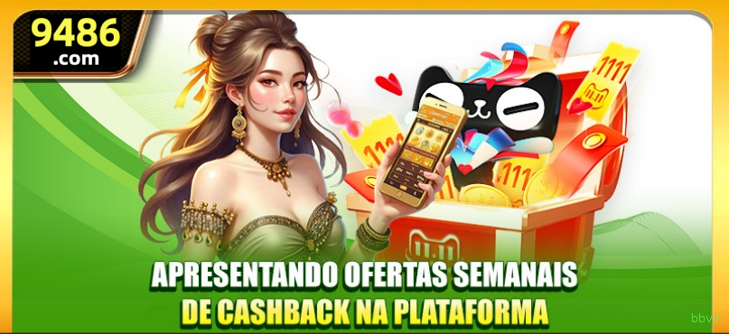 Configurações úteis dentro do app bbvv