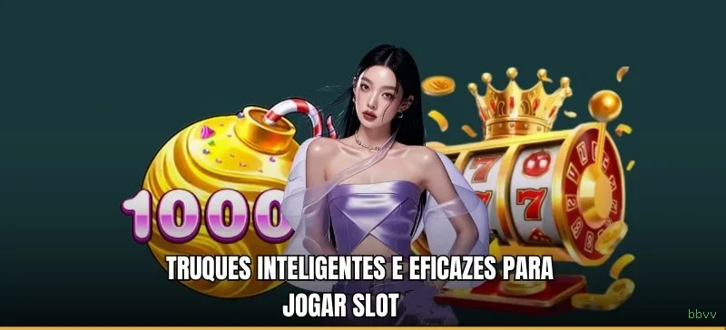 Central de dúvidas rápidas sobre o app bbvv