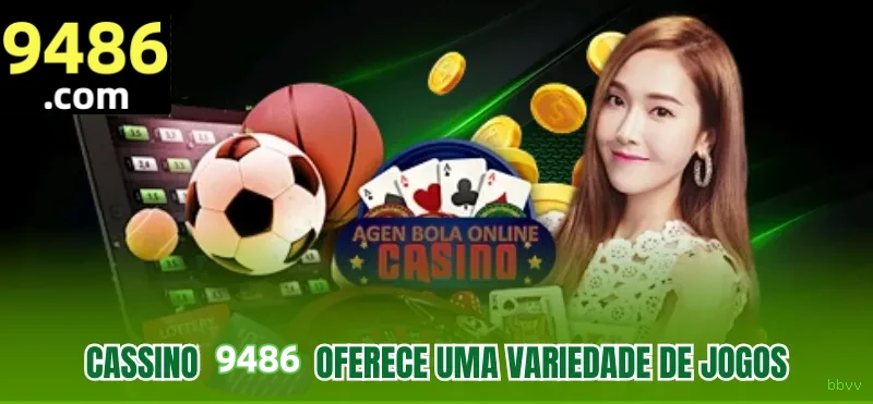 Apostas futebol ao vivo bbvv - odds competitivas