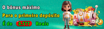 Guia rápido de apostas ao vivo na bbvv