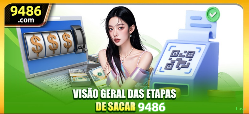 Dúvidas frequentes sobre apostas esportivas na bbvv
