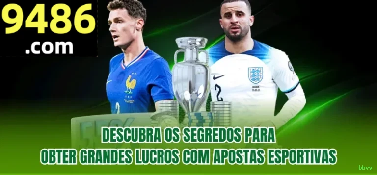 Cassino bbvv - mesas ao vivo e jogos