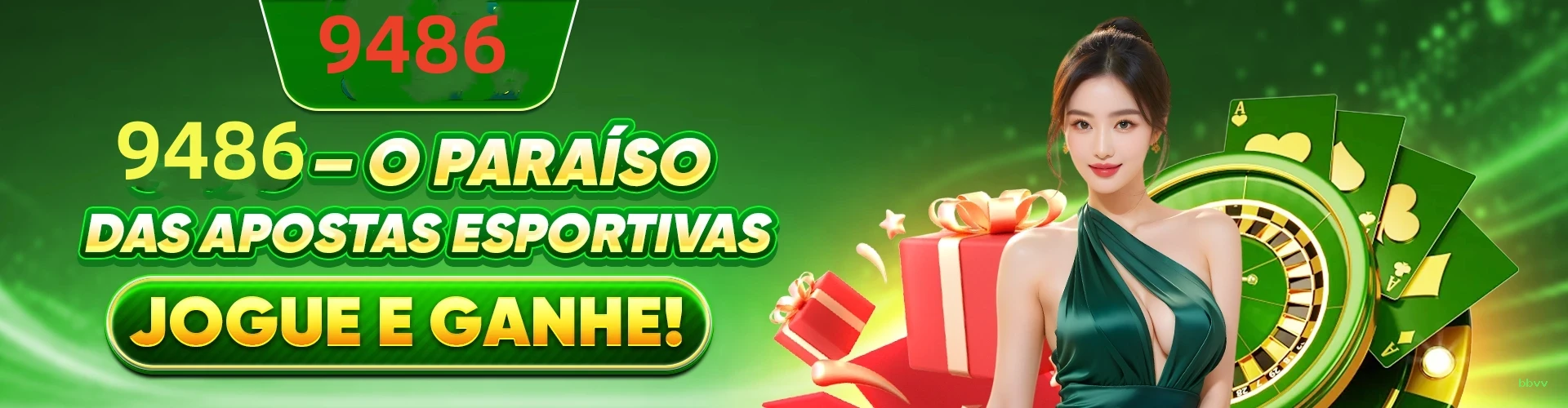 Download app bbvv Android iOS