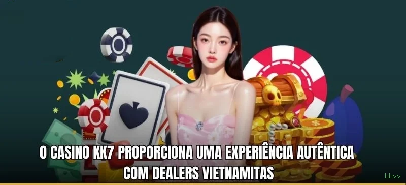 bbvv slots no app