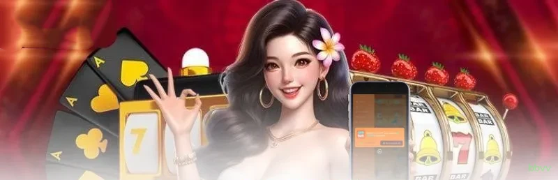 Starlight Princess - Slot game com multiplicadores na bbvv