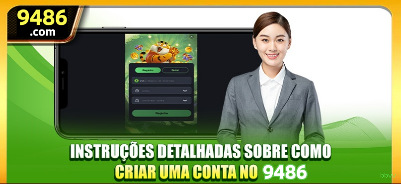 Checklist para avaliar a plataforma bbvv