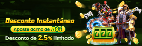 Formulário registro bbvv
