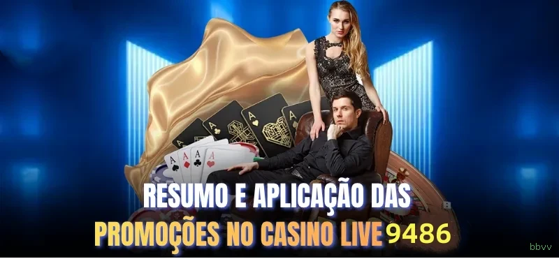 Depósito PIX bbvv