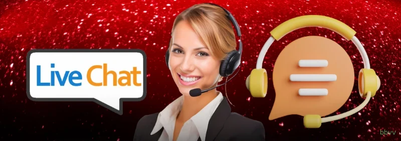 Programa VIP bbvv - benefícios exclusivos