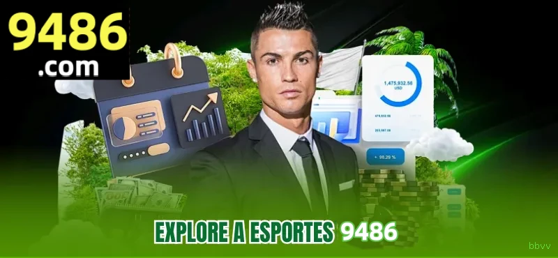 Cashback VIP bbvv - reembolso semanal