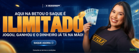Slots com prêmios bbvv